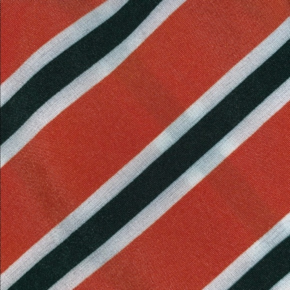 ZAFUL 2-piece outfit - Picture 5 of 5